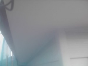 11-07-08_003.jpg