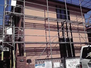 小田原市完了