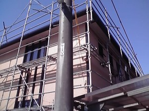 11-07-11_003.jpg