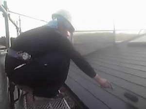 相模原市 S様邸 完了