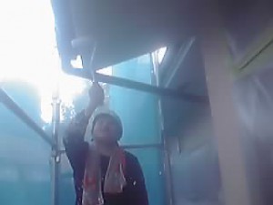 綾瀬市 S様邸 外壁塗装