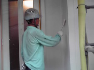 小田原市Ｙ邸