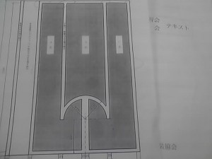 11-07-31_003.jpg