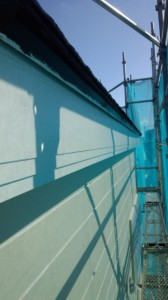 110717_154513.jpg