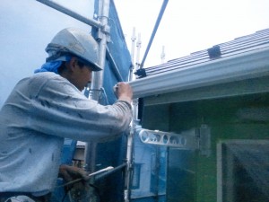 2011/ 7/ 1 11:29
