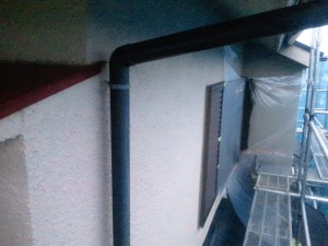 2011/ 7/ 7 14:07