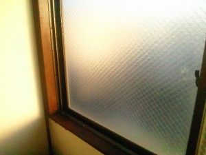 2011/ 7/11 18:30