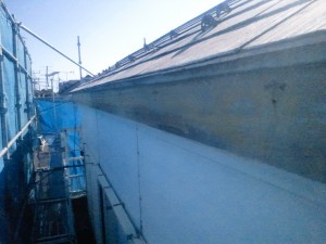 2011/ 7/13 15:52