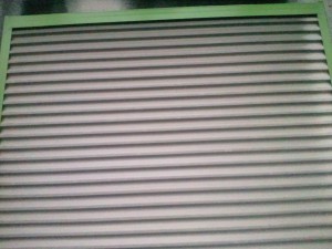 セーフ