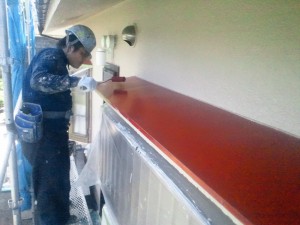 明日完 了