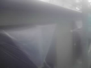 海老名市 O様邸 外壁塗装