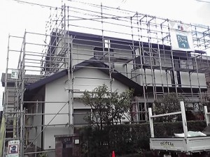 小田原市Ｙ邸