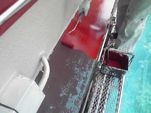 大和市草柳Y邸