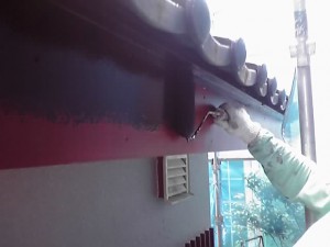 11-08-06_004.jpg