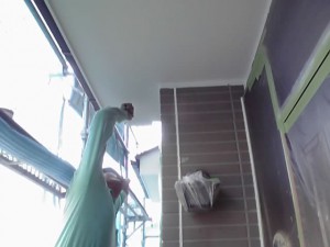 大和市Ｓ邸