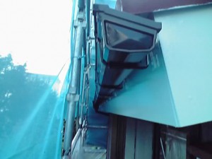 大和市 S様邸