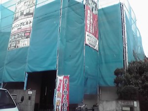 11-08-18_004.jpg