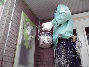 二宮町Ｉ邸