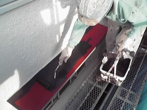 青葉区 S様邸
