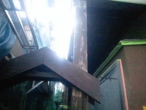 2011/ 8/ 5 15:16