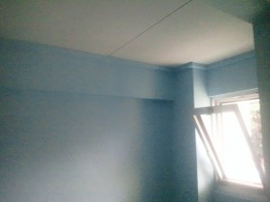 2011/ 8/11 16:59