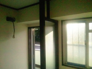 2011/ 8/11 16:59
