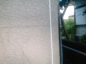 2011/ 8/23 17:53