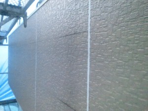 パッと明るく
