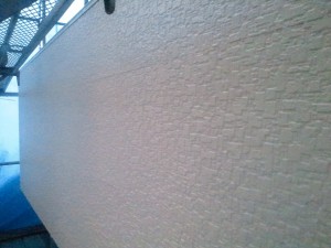 2011/ 8/24 15:43