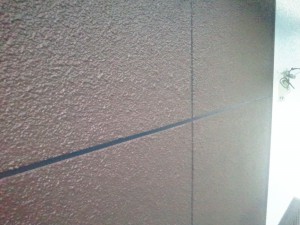 2011/ 8/29 17:50