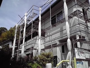 二宮町Ｉ邸