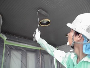 伊勢原市Ｍ邸