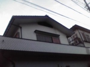 大和市 Y様邸 完了