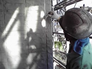 11-09-08_013.jpg