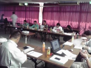 11-09-10_004.jpg