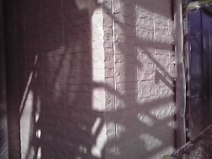 11-09-11_006.jpg