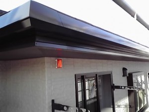 伊勢原市Ｍ邸