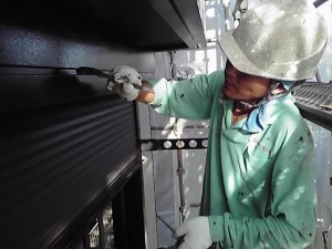11-09-13_008.jpg