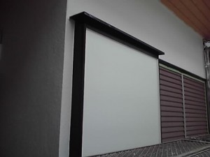 役物、門塀