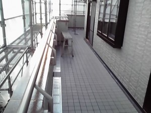 11-09-14_003_2.jpg