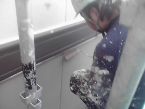 大和市 S様邸