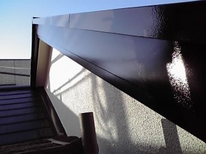 神奈川区Ｆ邸