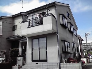 11-09-24_004.jpg