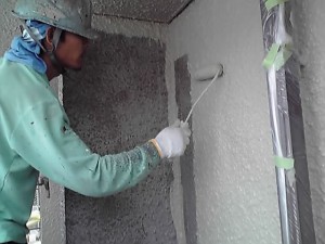伊勢原市Ｏ邸
