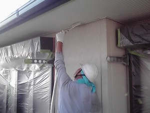 11-09-27_007_2.jpg