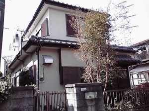 11-09-29_001.jpg