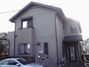 11-09-29_002.jpg
