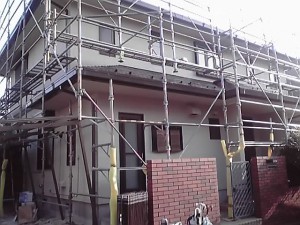 11-09-29_005_2.jpg