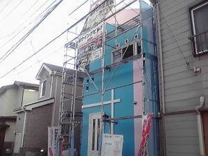 11-09-29_005_3.jpg