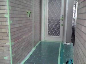 二宮町Ｎ邸